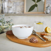 V6HE7A1EB0E85E5D516717A5A958352DF04R3409893P2